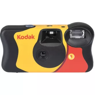 Kodak jednorazový fotoaparát Kodak Fun Saver Flash Kodak jednorazový fotoaparát Kodak Fun Saver Flash