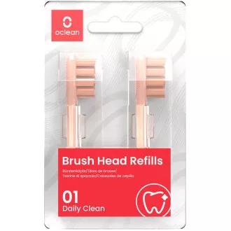 Baseus adaptér USB samec na USB-C samica 3A, OTG, čierna
