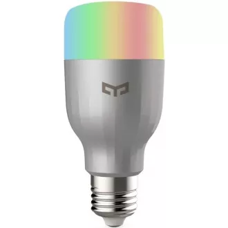 Yeelight LED Smart Bulb 1S (Color)