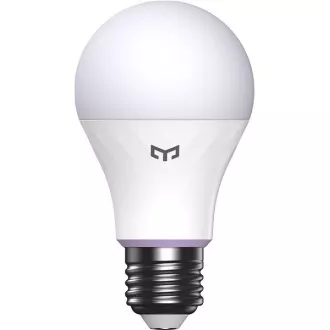 Yeelight LED Smart Bulb W4 Lite (dimmable)