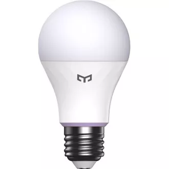 Yeelight LED Smart Bulb W4 Lite (dimmable) - balenie 4ks