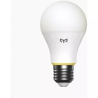 Yeelight LED Smart Bulb W4 Lite (dimmable) - balenie 4ks