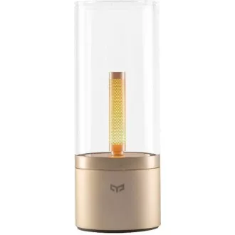 Yeelight Ambience Lamp (Yeelight Candela) Yeelight Ambience Lamp (Yeelight Candela)