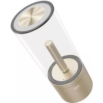 Yeelight Ambience Lamp (Yeelight Candela) Yeelight Ambience Lamp (Yeelight Candela)