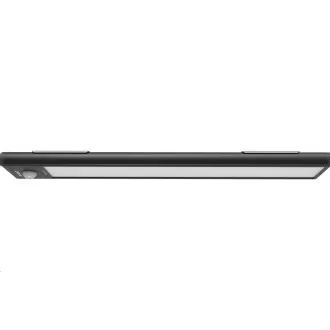 Yeelight Motion Sensor Closet Light A20-black, 4000K (studená biela)