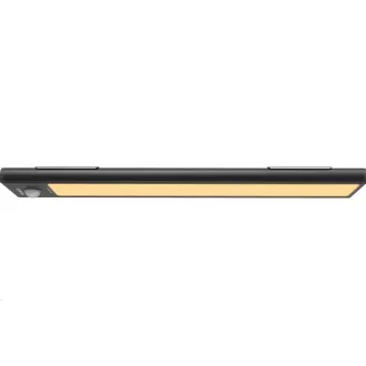 Yeelight Motion Sensor Closet Light A20-black, 4000K (studená biela)