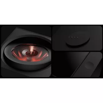 Yeelight CUBE Smart Lamp - Light Gaming Cube Spot - Expansion Pack