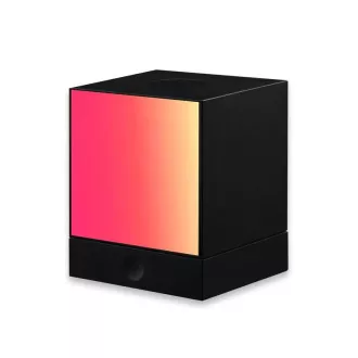 Yeelight CUBE Smart Lamp - Light Gaming Cube Panel - Rooted Base