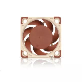 NOCTUA Ventilátor NF-A4x20-FLX, 40mm, hnedá NOCTUA Ventilátor NF-A4x20-FLX, 40mm, hnedá