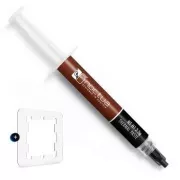 NOCTUA Teplovodivá pasta NT-H1-3.5-AM5, 3.5g