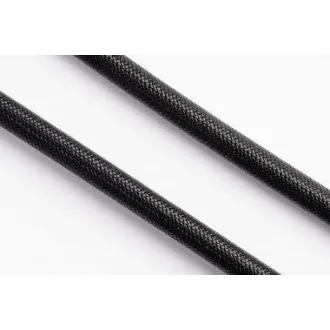 NOCTUA Predlžovacie káble pre 4pin ventilátor NA-SEC3, 3x 60cm, čierna NOCTUA Predlžovacie káble pre 4pin ventilátor NA-SEC3, 3x 60cm, čierna