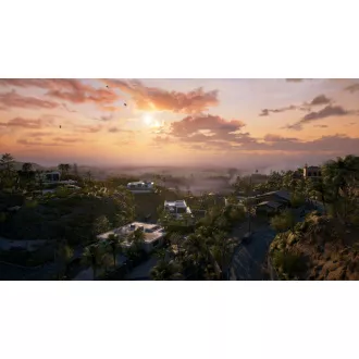 PS5 hra Dead Island 2 Day One Edition PS5 hra Dead Island 2 Day One Edition