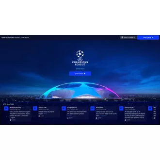 PC hra Football Manager 2023 PC hra Football Manager 2023