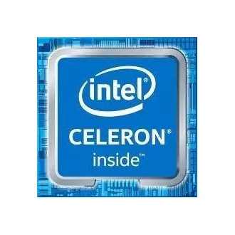CPU INTEL Celeron G6900, 3.40 GHz, 4MB L3 LGA1700, BOX
