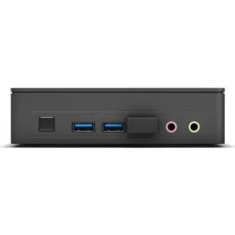 INTEL NUC Kit Atlas Canyon/ NUC11ATKPE/Pentium Silver N6005/DDR4/Wifi/USB3/HDMI/M.2 SSD/EU napájací kábel INTEL NUC Kit Atlas Canyon/ NUC11ATKPE/Pentium Silver N6005/DDR4/Wifi/USB3/HDMI/M.2 SSD/EU napájací kábel