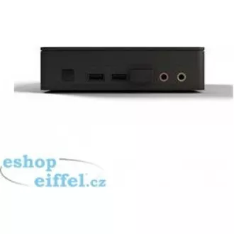 INTEL NUC Kit Atlas Canyon/ NUC11ATKPE/Pentium Silver N6005/DDR4/Wifi/USB3/HDMI/M.2 SSD/EU napájací kábel INTEL NUC Kit Atlas Canyon/ NUC11ATKPE/Pentium Silver N6005/DDR4/Wifi/USB3/HDMI/M.2 SSD/EU napájací kábel