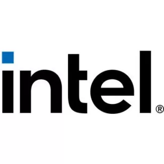 Intel NUC 10i5FNH - Barebone i5/Bluetooth 5.0/UHD Graphics/EU kábel - iba case s CPU, bez audio, bez kábla