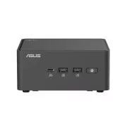 ASUS NUC 15 Pre RNUC15CRHU500002/Core Ultra 5-225H/DDR5/7x USB/LAN/WiFi/Intel Arc/M.2/Tall/L6 Kit/EU power cord