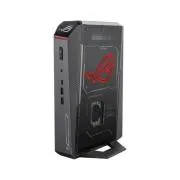 ASUS NUC 15 ROG Mini PC/NUC15JN/Intel Core Ultra 9/2x16 GB DDR5 + 2 TB + Win 11+ NVIDIA GeForce RTX 5080/EU power cord