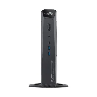 ASUS NUC 15 ROG Mini PC/NUC15JN/Intel Core Ultra 9/2x16 GB DDR5 + 2 TB + Win 11+ NVIDIA GeForce RTX 5080/EU power cord