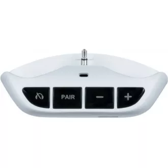 Bluetooth adaptér PS5AUDIOADAPTOR Bluetooth adaptér PS5AUDIOADAPTOR