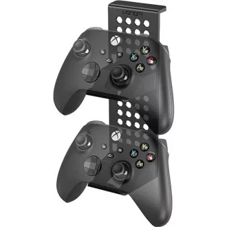 VENOM VS2885 Controller Rack