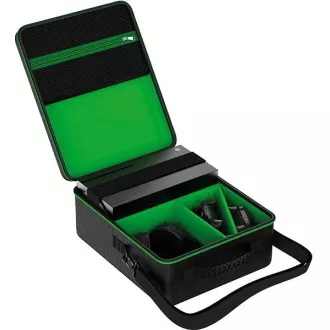 Venom VS4831 Xbox Series S & X Console Carry Case
