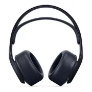 SONY PS5 PULSE Wireless Headset Black