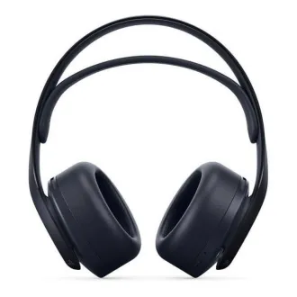 SONY PS5 PULSE Wireless Headset Black SONY PS5 PULSE Wireless Headset Black