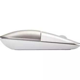 HP Z3700 Wireless Mouse - White/Pink - MYŠ HP Z3700 Wireless Mouse - White/Pink - MYŠ