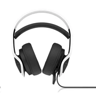 HP OMEN Mindframe Prime Headset White HP OMEN Mindframe Prime Headset White