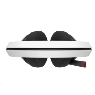 HP OMEN Mindframe Prime Headset White HP OMEN Mindframe Prime Headset White