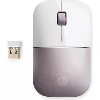HP Z3700 Wireless Mouse - Lumiere Blue - bezdrôtová myš HP Z3700 Wireless Mouse - Lumiere Blue - bezdrôtová myš