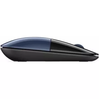 HP Z3700 Wireless Mouse - Lumiere Blue - bezdrôtová myš HP Z3700 Wireless Mouse - Lumiere Blue - bezdrôtová myš