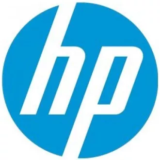 HP Wired Keyboard & Mouse 200 SK/SK - KLÁVESNICA a MYŠ
