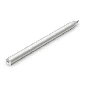 HP Rechargeable MPP 2.0 Tilt Silver Pen - DOTYKOVÉ PERO HP Rechargeable MPP 2.0 Tilt Silver Pen - DOTYKOVÉ PERO
