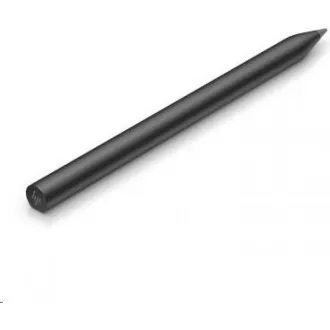 HP Rechargeable MPP 2.0 Tilt Black Pen - DOTYKOVÉ PERO HP Rechargeable MPP 2.0 Tilt Black Pen - DOTYKOVÉ PERO