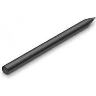 HP Rechargeable MPP 2.0 Tilt Black Pen - DOTYKOVÉ PERO