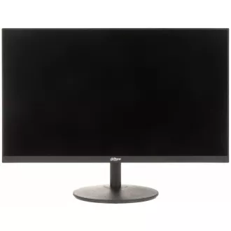 Dahua monitor LM24-A200, 24" - VA panel, 1920 x 1080, 5ms, 220nit, 3000:1, VGA/HDMI, VESA