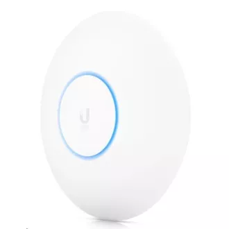 UBNT UniFi 6 Enterprise