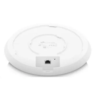 UBNT UniFi 6 Enterprise