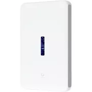 UBNT UDW, Dream Wall