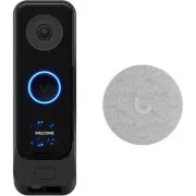 UBNT UVC-G4 Doorbell Pre PoE Kit