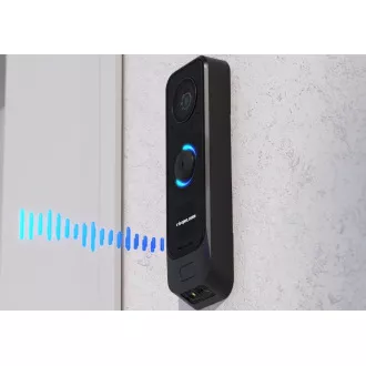 UBNT UVC-G4 Doorbell Pre PoE Kit
