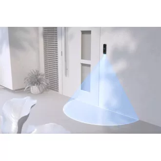 UBNT UVC-G4 Doorbell Pre PoE Kit