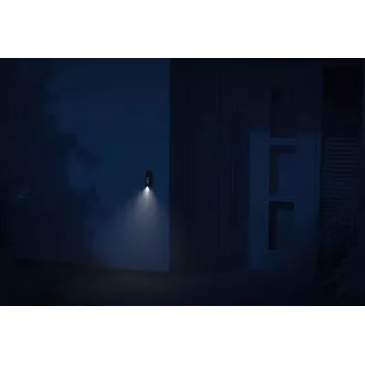 UBNT UVC-G4 Doorbell Pre PoE Kit