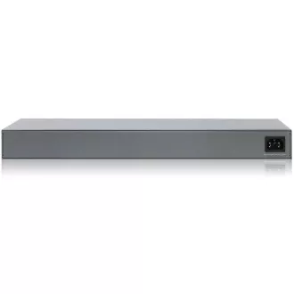 Alta Labs S16 PoE Switch