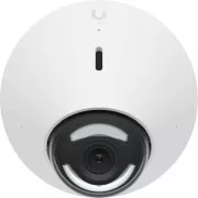 UBNT UVC-G5 Dome - UniFi Video Camera G5 Dome 3 pack