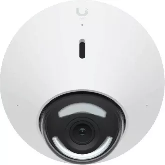 UBNT UVC-G5 Dome - UniFi Video Camera G5 Dome 3 pack UBNT UVC-G5 Dome - UniFi Video Camera G5 Dome 3 pack