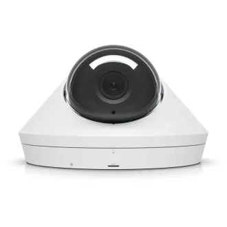 UBNT UVC-G5 Dome - UniFi Video Camera G5 Dome 3 pack UBNT UVC-G5 Dome - UniFi Video Camera G5 Dome 3 pack